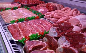 الكيلو يصل لـ350 جنيها.. أسعار اللحوم اليوم الاثنين 29-4-2024