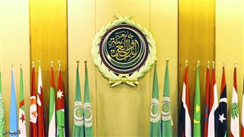 الجامعة العربية تحتفل باليوم العالمي للملكية الفكرية لتعزيز دورها في التنمية المستدامة 