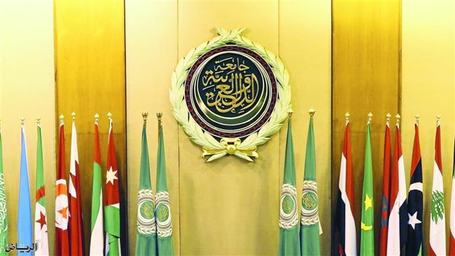 الجامعة العربية تحتفل باليوم العالمي للملكية الفكرية لتعزيز دورها في التنمية المستدامة 