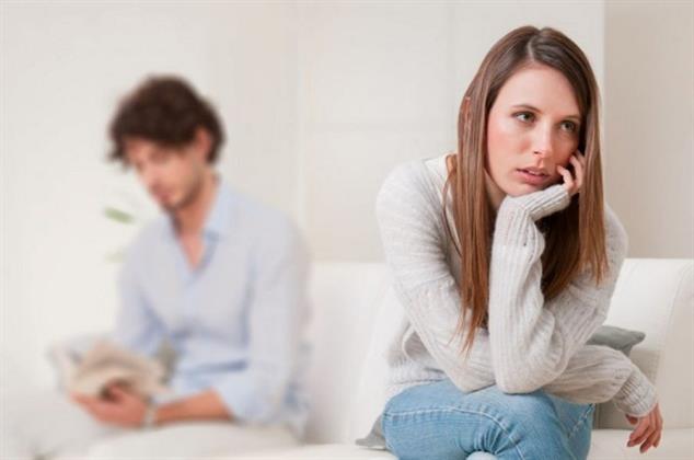 3 أسباب رئيسية وراء فقدان شريك حياتك الاهتمام بك