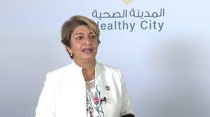 الصحة العالمية: «100 مليون صحة» قضت على الأمراض والفيروسات في مصر