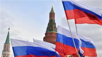 موسكو: نقل إدارة "أريستون" إلى "غازبروم" ردا على مصادرة واشنطن وحلفائها للأصول الروسية