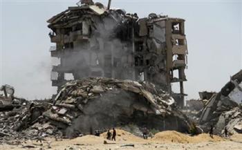 وزير الخارجية الأسبق يكشف أسباب عدم التوصل لاتفاق بين حماس وإسرائيل