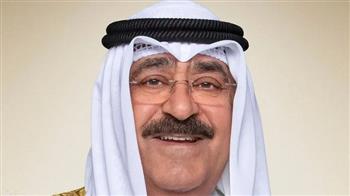 رئيس تحرير الرأي الكويتية: زيارة الشيخ مشعل الصباح إلى مصر تتويجًا لسنوات ممتدة