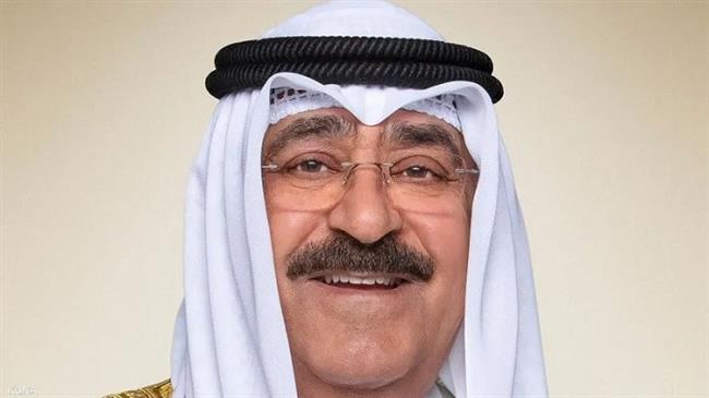 رئيس تحرير الرأي الكويتية: زيارة الشيخ مشعل الصباح إلى مصر تتويجًا لسنوات ممتدة