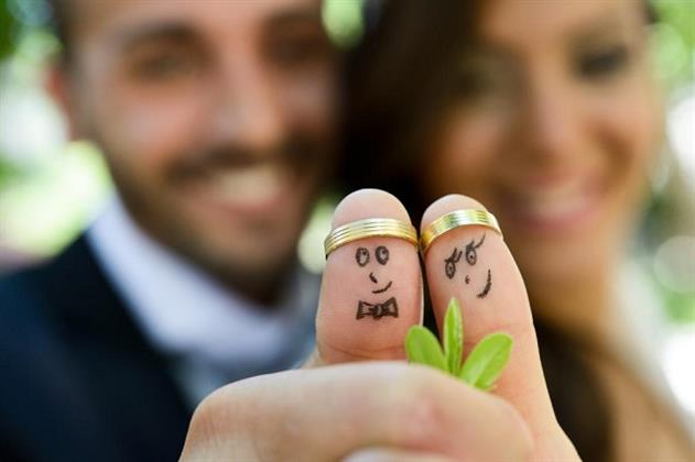 للمقبلين على الزواج .. 7 نصائح لبناء علاقة حب صحية ناجحة