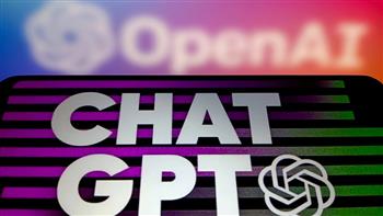 OpenAI تسهّل عملية استخدام روبوت الذكاء الاصطناعي ChatGPT  