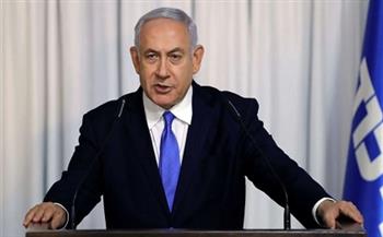 رئيس الوزراء البولندي لنتنياهو: تضامننا مع إسرائيل أمام اختبار صعب