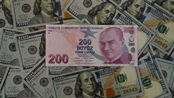 التضخم في تركيا يرتفع في مارس إلى 68.5% من مستويات تقترب من 67% في فبراير