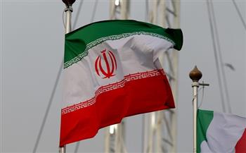 طهران : نرفع دعوى قضائية ضد إسرائيل 