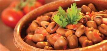 تعرف على اضرار تناول الفول يوميا