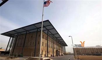 الولايات المتحدة تعزي العراق في حادثة الهارثة بالبصرة 