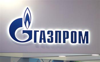 اليونان تقاضي «غازبروم» الروسية بسبب سعر الغاز الباهظ