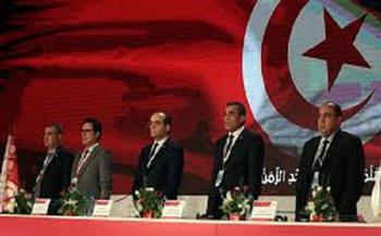 اعتماد النتائج النهائية لانتخابات المجلس الوطني للجهات والأقاليم في تونس