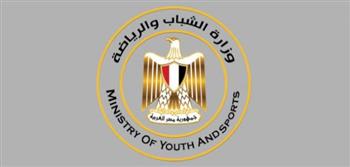 «الشباب والرياضة العرب» يشكر مصر على مجهوداتها لانجاح عام الشباب العربي