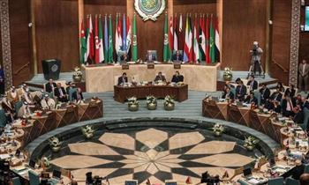 الجامعة العربية تدعو مجلس الأمن لاتخاذ قرار يجبر إسرائيل على إنهاء حرب غزة