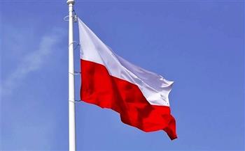 بولندا تستدعي السفير الإسرائيلي