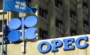 وزير النفط الكويتي: قرارات «أوبك +» استباقية لحماية الأسواق النفطية