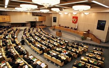 موسكو تطالب الأمم المتحدة بإدانة تدخل الغرب في الانتخابات الرئاسية الروسية