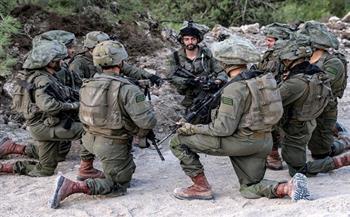 بعد التهديدات الإيرانية.. الجيش الإسرائيلي يجند قوات احتياط بالدفاع الجوي