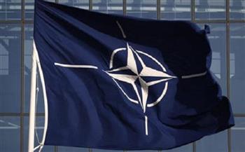 الناتو يحذر من عواقب خطيرة ل‬تحالفات روسيا في آسيا