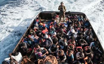 بعد قلق قبرص بسبب الوافدين.. آثار تفاقم أعداد الهجرة غير الشرعية لأوروبا