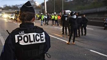فرنسا تعزز الإجراءات الأمنية أمام أماكن العبادة المسيحية