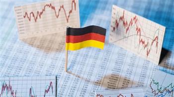 اقتصاد ألمانيا ينمو بواقع 0.2% في الربع الأول من 2024
