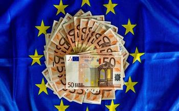 بنسبة 0.3٪.. نمو منطقة اليورو أكثر من المتوقع في الربع الأول بعد الركود
