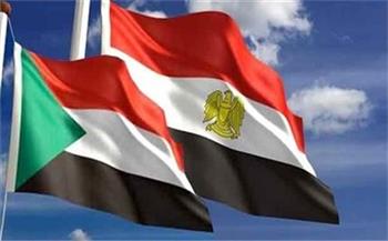 خبير اقتصادي: استثمارات الكويت في مصر تتجاوز 1.1 مليار دولار