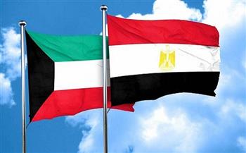 تلفزيون الكويت يستعرض محطات التقارب مع مصر والمواقف التاريخية المشرفة بين البلدين الشقيقين