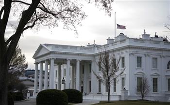 البيت الأبيض: احتلال مبنى بالحرم الجامعي نهج خاطئ في التظاهر
