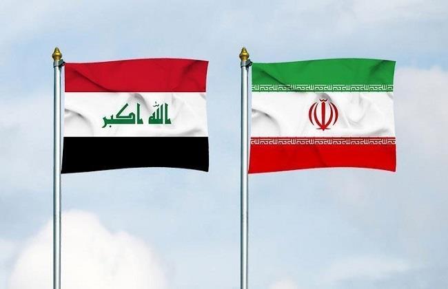 إيران والعراق يتفقان مبدئيا على نقل الركاب بين البلدين عبر شط العرب