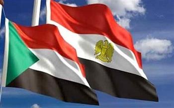 تعزيز العلاقات الكويتية المصرية.. روابط تاريخية واستثمارات متنوعة