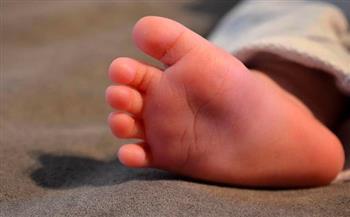 مفاجأه من العيار الثقيل في قضية العثور على طفلة حديثة الولادة بمدينة نصر