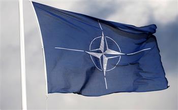 مسؤول كبير في الاتحاد الأوروبي يشير إلى رغبة دول بالناتو رفع هدف الإنفاق الدفاعي