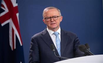 رئيس وزراء أستراليا : التفسير الإسرائيلي لمقتل موظفي الإغاثة “ليس جيدا بما يكفي”