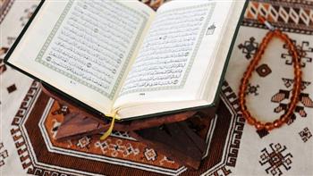 تزامنا مع العشر الأواخر .. الأزهر يقدم 10 إضاءات لتدبر القرآن في رمضان