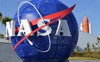 ناسا تكلف ثلاث شركات ببناء نماذج أولية لمركبات قمرية 