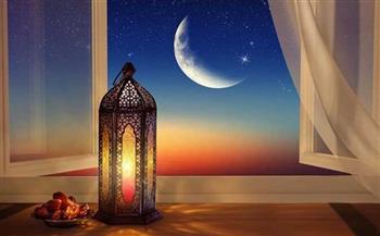 دعاء اليوم الخامس والعشرين من رمضان 1445 .. «اللهم وفقنا لليلة القدر»