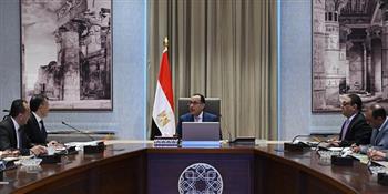 الحكومة : عرض القاهرة الكبرى في شكل جديد بالتنسيق مع منظمي الرحلات السياحية