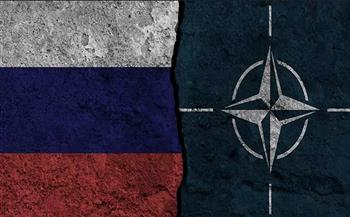روسيا : قنوات الحوار مع "الناتو" عند "الصفر"