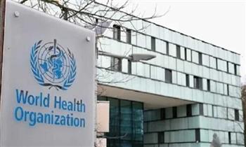 الصحة العالمية تؤكد ضرورة احترام المستشفيات وحمايتها