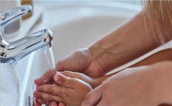 هل استخدام الثلج في علاج الحروق صحيح؟