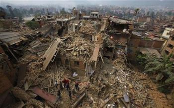 كوريا الجنوبية تؤكد تقديم الدعم الكامل لتايوان للإغاثة من أضرار الزلزال