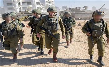 الجيش الإسرائيلي يلغي إجازات وحداته القتالية تحسبًا لرد إيراني