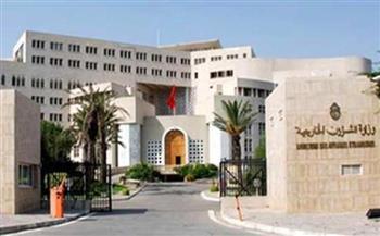 تونس تفتتح قنصلية جديدة في مدينة بولونيا الإيطالية
