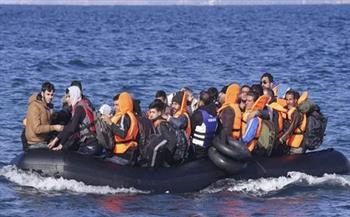 بسبب قبرص | تضاعف الهجرة غير الشرعية يزيد أزمات الدول الطاردة مع أوروبا