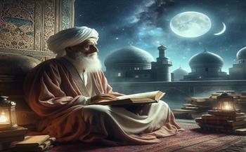 فلاسفة الإسلام| «النقاش الأندلسي» رائد الفلسفة العقلانية في العصر الإسلامي الذهبي (25_30)