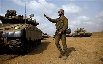 إسرائيل تفعل أنظمة التشويش على "جي بي إس" خوفا من هجوم إيراني محتمل